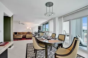 1360 S Ocean Blvd, Pompano Beach, FL 33062 - Photo 11