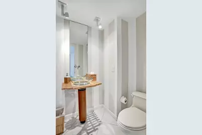 1360 S Ocean Blvd, Unit #708, Pompano Beach, FL 33062 - Photo 23