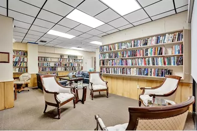1360 S Ocean Blvd, Unit #708, Pompano Beach, FL 33062 - Photo 43