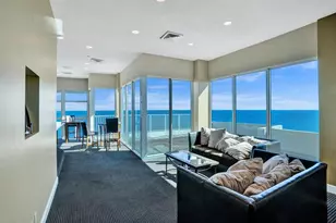 1360 S Ocean Blvd, Pompano Beach, FL 33062 - Photo 55