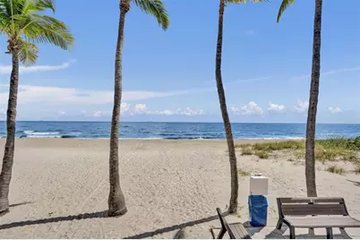 1360 S Ocean Blvd, Unit #708, Pompano Beach, FL 33062 - Photo 41