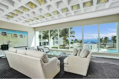 1360 S Ocean Blvd, Unit #708, Pompano Beach, FL 33062 - Photo 51