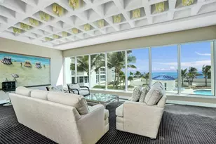 1360 S Ocean Blvd, Pompano Beach, FL 33062 - Photo 51