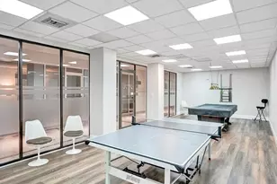 1360 S Ocean Blvd, Pompano Beach, FL 33062 - Photo 45