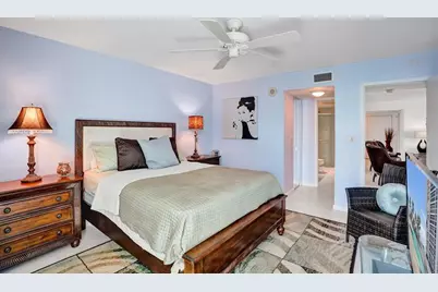 1360 S Ocean Blvd, Unit #708, Pompano Beach, FL 33062 - Photo 25