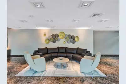 1360 S Ocean Blvd, Unit #708, Pompano Beach, FL 33062 - Photo 49