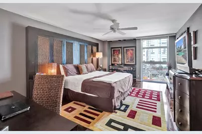 1360 S Ocean Blvd, Unit #708, Pompano Beach, FL 33062 - Photo 19