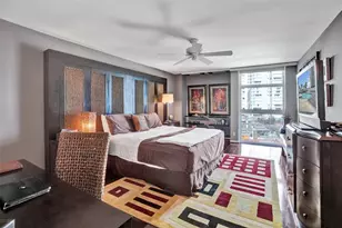 1360 S Ocean Blvd, Pompano Beach, FL 33062 - Photo 19