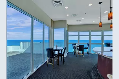 1360 S Ocean Blvd, Unit #708, Pompano Beach, FL 33062 - Photo 53