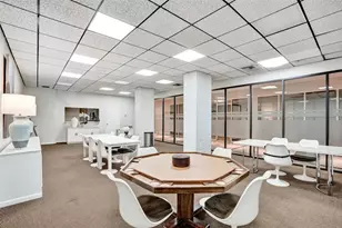 1360 S Ocean Blvd, Pompano Beach, FL 33062 - Photo 47