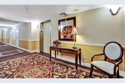 1360 S Ocean Blvd, Unit #708, Pompano Beach, FL 33062 - Photo 35