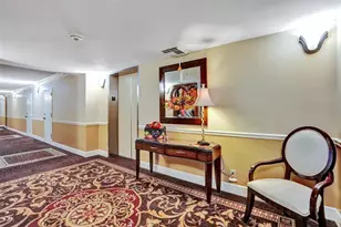 1360 S Ocean Blvd, Pompano Beach, FL 33062 - Photo 35