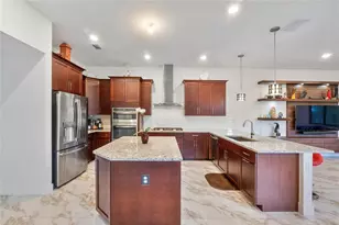 10472 Cobalt Ct, Parkland, FL 33076 - Photo 13