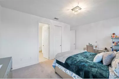 10472  Cobalt Ct, Parkland, FL 33076 - Photo 51