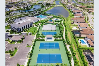 10472  Cobalt Ct, Parkland, FL 33076 - Photo 73