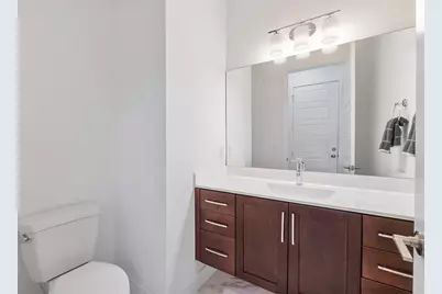 10472  Cobalt Ct, Parkland, FL 33076 - Photo 45