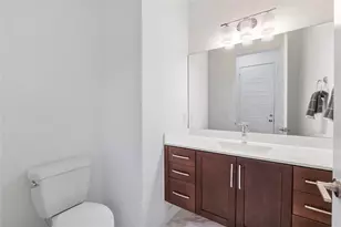 10472 Cobalt Ct, Parkland, FL 33076 - Photo 45