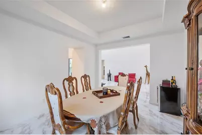 10472  Cobalt Ct, Parkland, FL 33076 - Photo 23