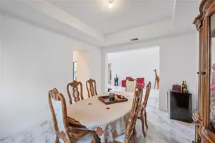 10472 Cobalt Ct, Parkland, FL 33076 - Photo 23