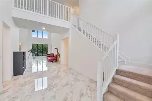 10472 Cobalt Ct, Parkland, FL 33076 - Photo 7