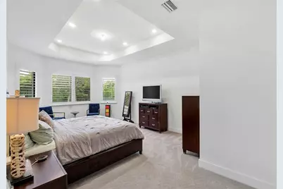 10472  Cobalt Ct, Parkland, FL 33076 - Photo 25