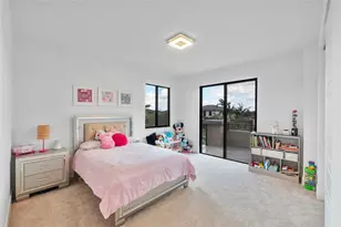 10472 Cobalt Ct, Parkland, FL 33076 - Photo 47