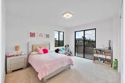 10472  Cobalt Ct, Parkland, FL 33076 - Photo 33