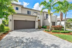 10472 Cobalt Ct, Parkland, FL 33076 - Photo 5