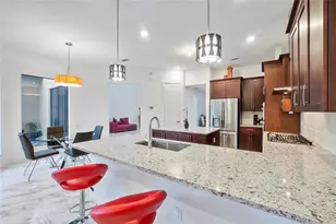 10472 Cobalt Ct, Parkland, FL 33076 - Photo 15