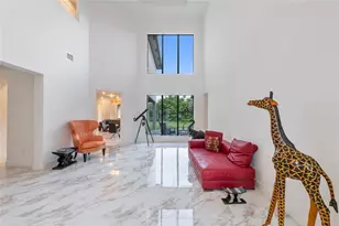 10472 Cobalt Ct, Parkland, FL 33076 - Photo 9