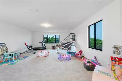 10472  Cobalt Ct, Parkland, FL 33076 - Photo 59