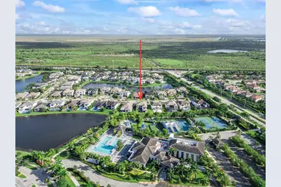 10472  Cobalt Ct, Parkland, FL 33076 - Photo 67