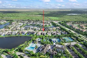 10472 Cobalt Ct, Parkland, FL 33076 - Photo 67