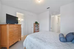 10472 Cobalt Ct, Parkland, FL 33076 - Photo 55