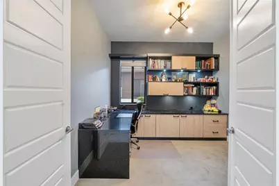 10472  Cobalt Ct, Parkland, FL 33076 - Photo 31