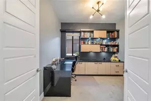 10472 Cobalt Ct, Parkland, FL 33076 - Photo 31