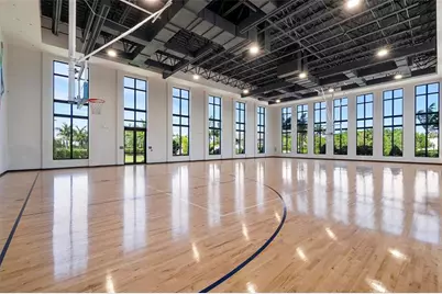 10472  Cobalt Ct, Parkland, FL 33076 - Photo 75