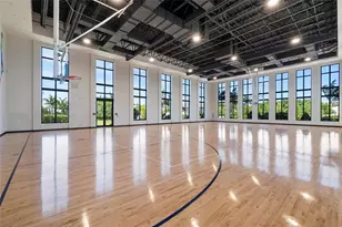 10472 Cobalt Ct, Parkland, FL 33076 - Photo 75