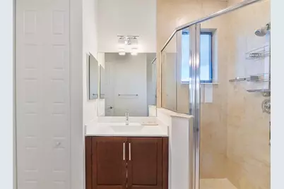 10472  Cobalt Ct, Parkland, FL 33076 - Photo 53