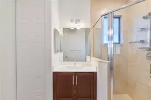 10472 Cobalt Ct, Parkland, FL 33076 - Photo 53