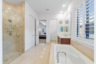 10472  Cobalt Ct, Parkland, FL 33076 - Photo 21