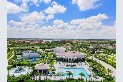 10472  Cobalt Ct, Parkland, FL 33076 - Photo 71