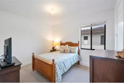 10472  Cobalt Ct, Parkland, FL 33076 - Photo 57