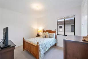 10472 Cobalt Ct, Parkland, FL 33076 - Photo 57