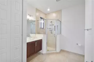 10472 Cobalt Ct, Parkland, FL 33076 - Photo 37