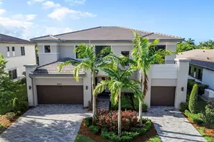 10472 Cobalt Ct, Parkland, FL 33076 - Photo 3