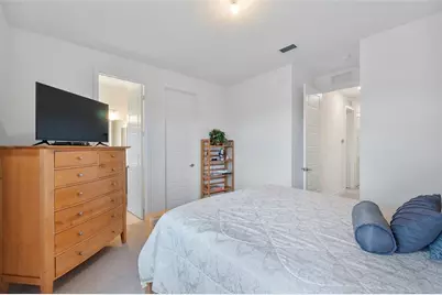 10472  Cobalt Ct, Parkland, FL 33076 - Photo 41