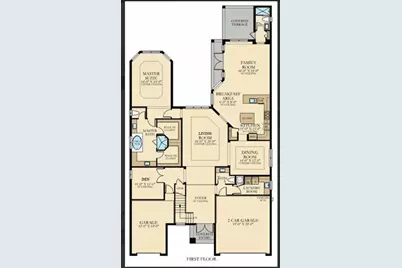 10472  Cobalt Ct, Parkland, FL 33076 - Photo 81