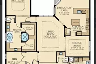 10472 Cobalt Ct, Parkland, FL 33076 - Photo 81