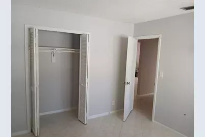 4124 NW 88th Ave, Unit #205, Coral Springs, FL 33065 - Photo 5